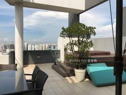 The Mezzo (D12), Apartment #148081432